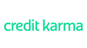 Credit Karma logo