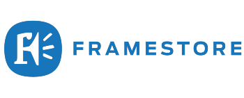 Framestore logo